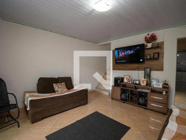 Casa venda em Região Geográfica Imediata de Belo Horizonte, Região Metropolitana de Belo Horizonte