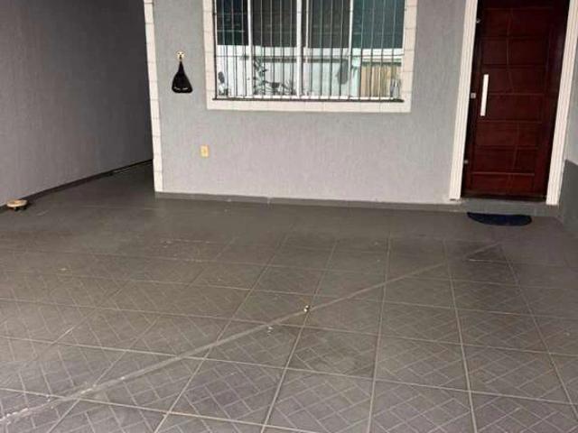 Casa venda em Tropical, Contagem