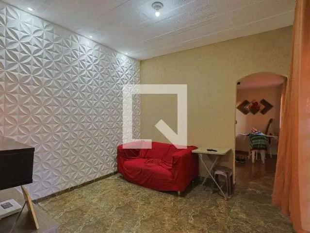 Casa venda em Sapucaias I, Contagem