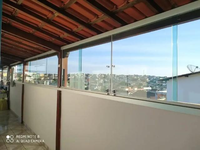Casa venda em Região Geográfica Imediata de Belo Horizonte, Região Metropolitana de Belo Horizonte