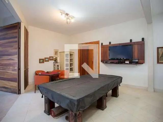 Casa venda em Tropical, Contagem