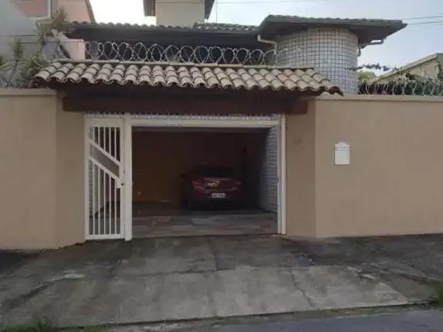 Casa venda em Região Geográfica Imediata de Belo Horizonte, Região Metropolitana de Belo Horizonte