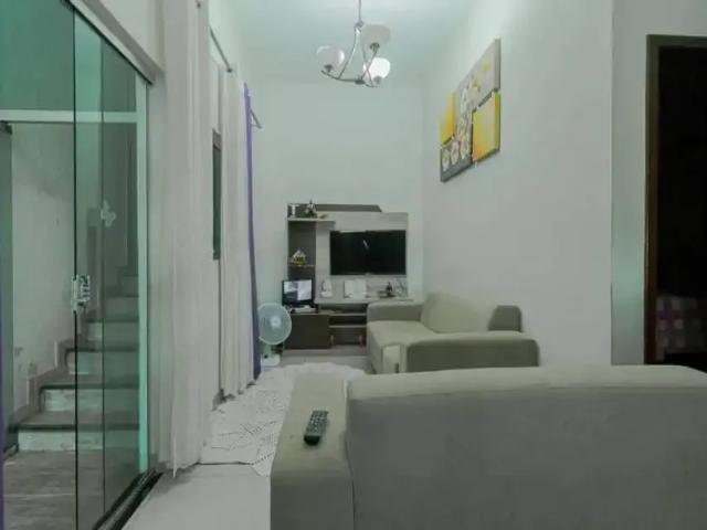 Casa venda em Região Geográfica Imediata de Belo Horizonte, Região Metropolitana de Belo Horizonte