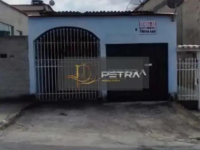 Casa venda em Região Geográfica Imediata de Belo Horizonte, Região Metropolitana de Belo Horizonte