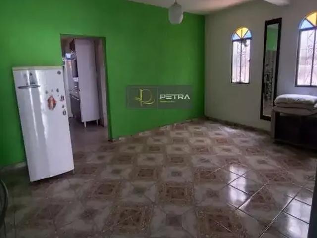 Casa venda em Região Geográfica Imediata de Belo Horizonte, Região Metropolitana de Belo Horizonte