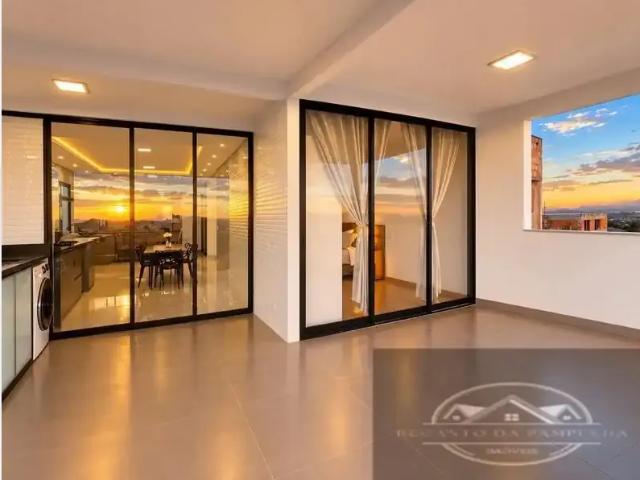 Casa venda em Região Geográfica Imediata de Belo Horizonte, Região Metropolitana de Belo Horizonte