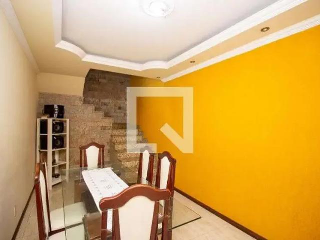 Casa venda em Região Geográfica Imediata de Belo Horizonte, Região Metropolitana de Belo Horizonte