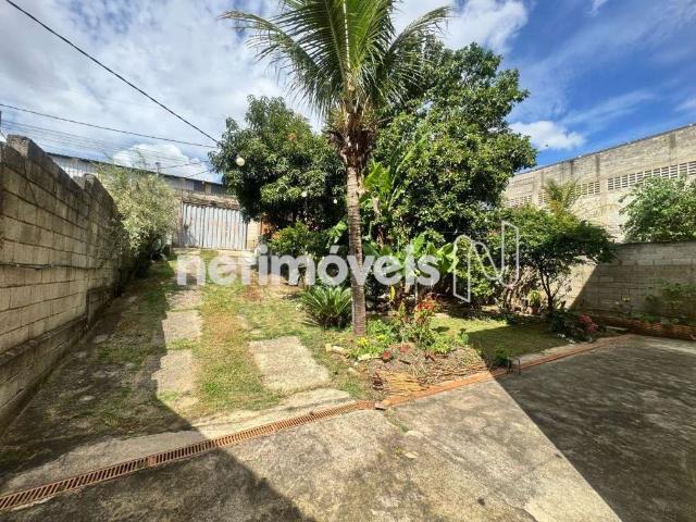 Casa venda em Região Geográfica Imediata de Belo Horizonte, Região Metropolitana de Belo Horizonte