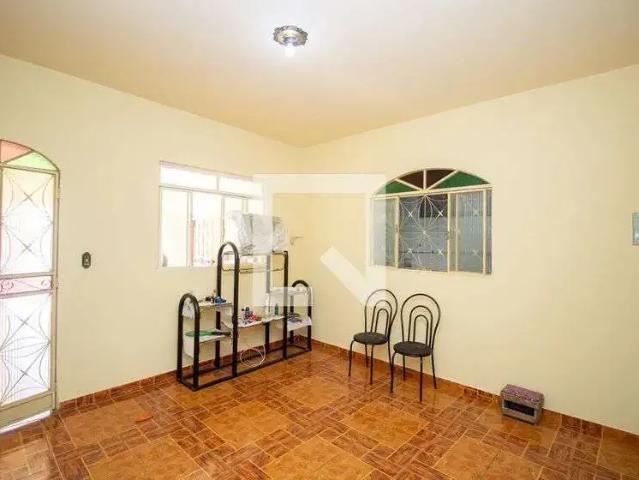 Casa venda em Região Geográfica Imediata de Belo Horizonte, Região Metropolitana de Belo Horizonte