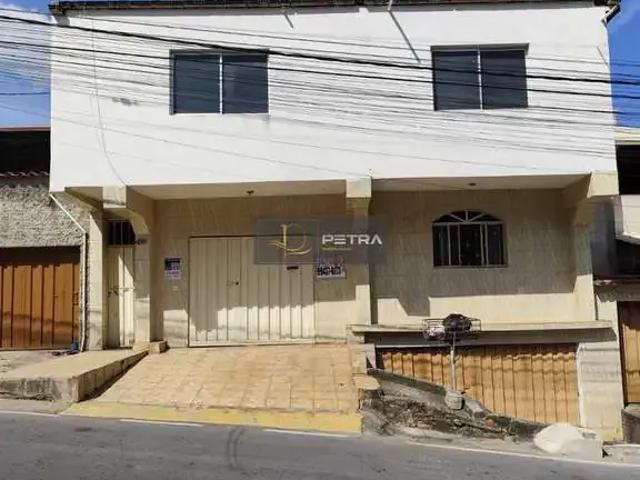 Casa venda em Região Geográfica Imediata de Belo Horizonte, Região Metropolitana de Belo Horizonte