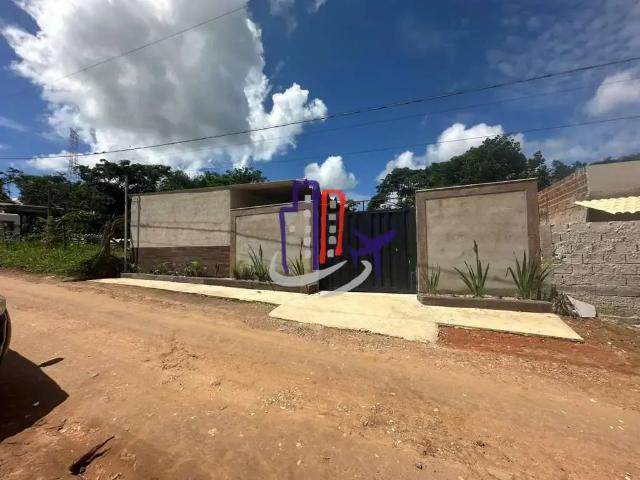 Casa venda em Vargem das Flores, Contagem