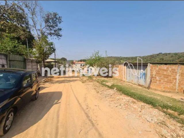 Casa venda em Região Geográfica Imediata de Belo Horizonte, Região Metropolitana de Belo Horizonte