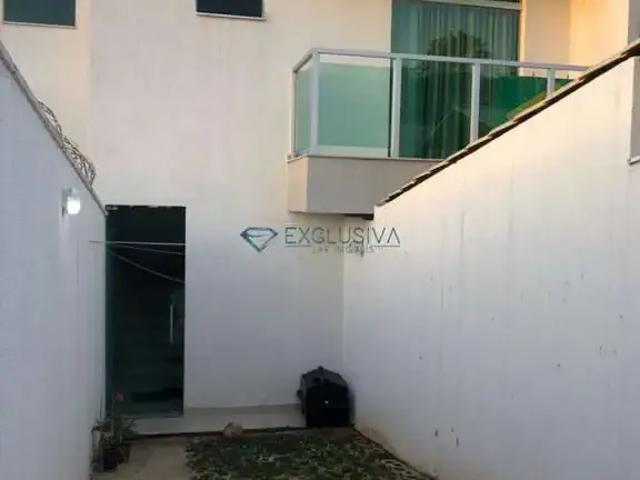 Casa venda em Região Geográfica Imediata de Belo Horizonte, Região Metropolitana de Belo Horizonte