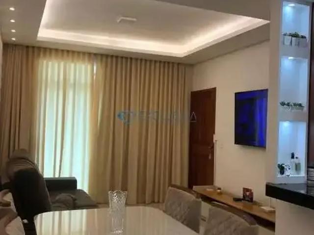 Casa venda em Contagem, Região Geográfica Intermediária de Belo Horizonte