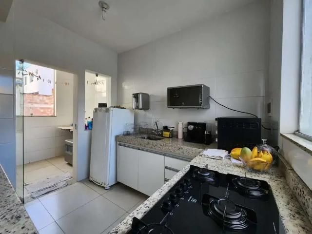 Casa venda em Região Geográfica Imediata de Belo Horizonte, Região Metropolitana de Belo Horizonte