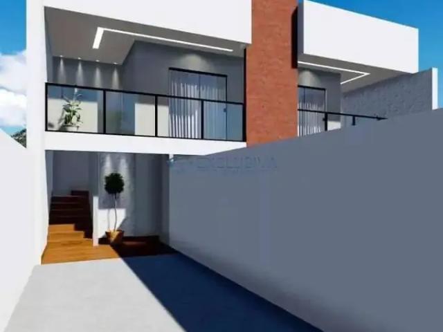 Casa venda em Região Geográfica Imediata de Belo Horizonte, Região Metropolitana de Belo Horizonte