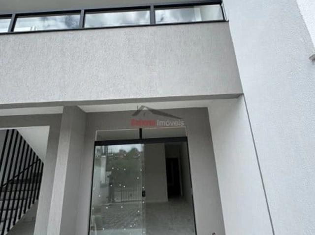 Casa venda em Contagem, Região Geográfica Intermediária de Belo Horizonte