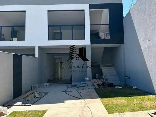 Casa venda em Região Geográfica Imediata de Belo Horizonte, Região Metropolitana de Belo Horizonte