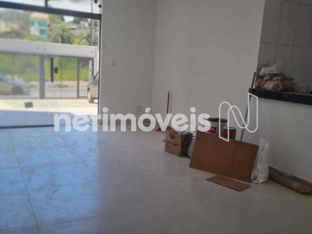 Casa venda em Região Geográfica Imediata de Belo Horizonte, Região Metropolitana de Belo Horizonte