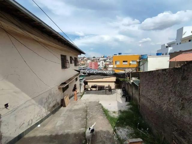 Casa venda em Região Geográfica Imediata de Belo Horizonte, Região Metropolitana de Belo Horizonte