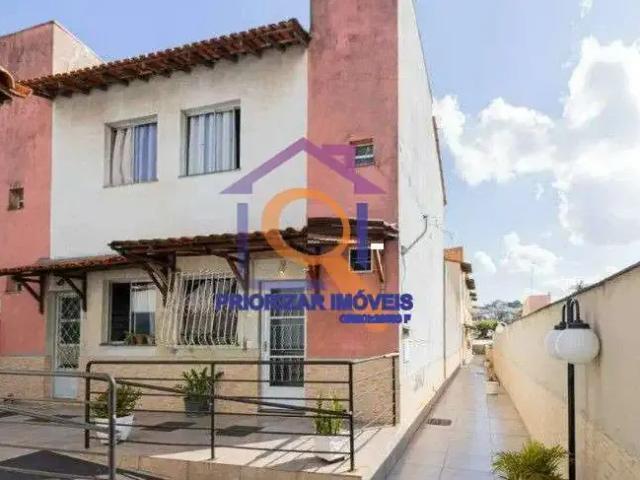 Casa venda em Região Geográfica Imediata de Belo Horizonte, Região Metropolitana de Belo Horizonte