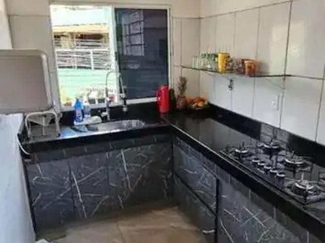 Casa venda em Região Geográfica Imediata de Belo Horizonte, Região Metropolitana de Belo Horizonte