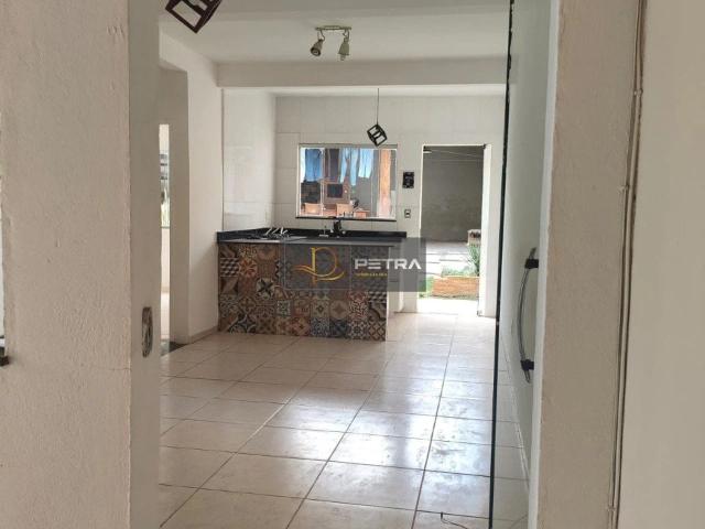 Casa venda em Contagem, Região Geográfica Intermediária de Belo Horizonte