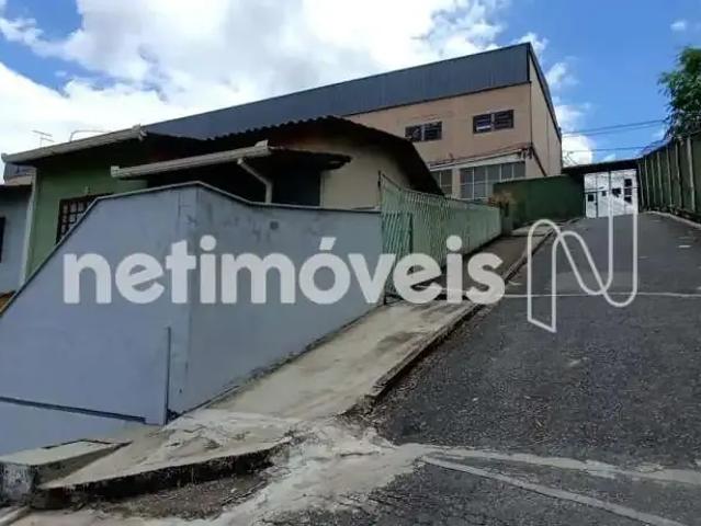 Casa venda em Região Geográfica Imediata de Belo Horizonte, Região Metropolitana de Belo Horizonte