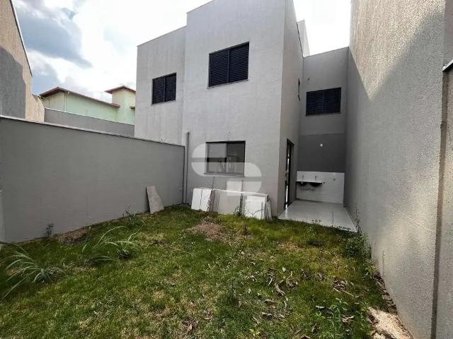 Casa venda em Região Geográfica Imediata de Belo Horizonte, Região Metropolitana de Belo Horizonte