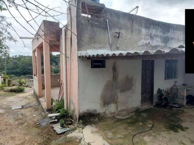 Casa venda em Região Geográfica Imediata de Belo Horizonte, Região Metropolitana de Belo Horizonte
