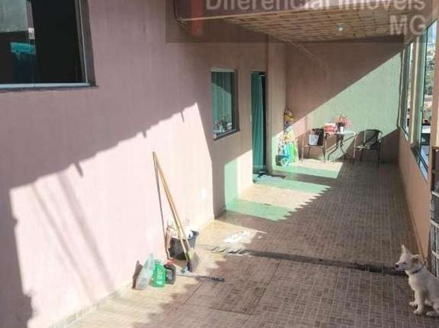 Casa venda em Região Geográfica Imediata de Belo Horizonte, Região Metropolitana de Belo Horizonte