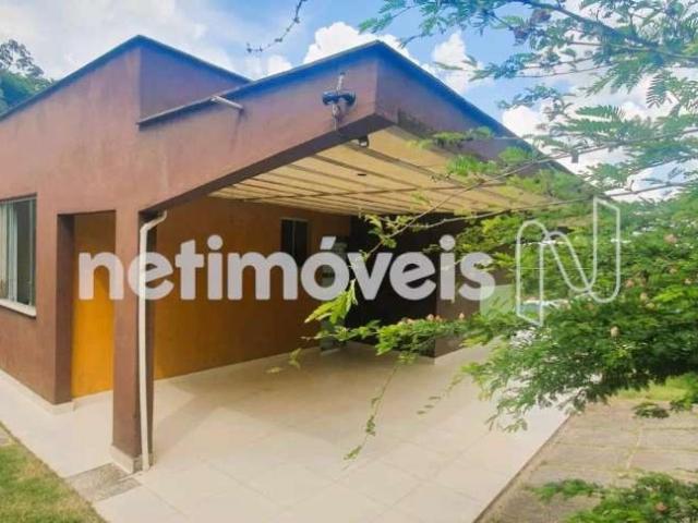 Casa venda em Região Geográfica Imediata de Belo Horizonte, Região Metropolitana de Belo Horizonte
