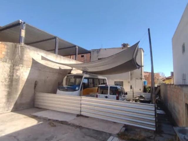 Casa venda em Vila Itália, Contagem
