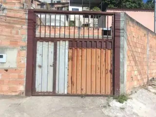 Casa venda em Região Geográfica Imediata de Belo Horizonte, Região Metropolitana de Belo Horizonte