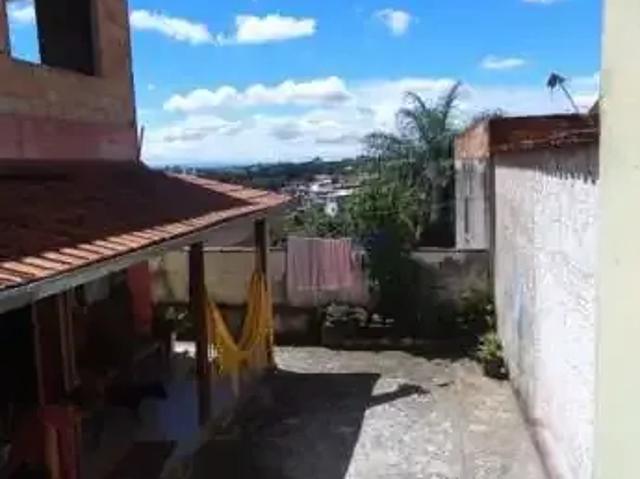 Casa venda em Região Geográfica Imediata de Belo Horizonte, Região Metropolitana de Belo Horizonte