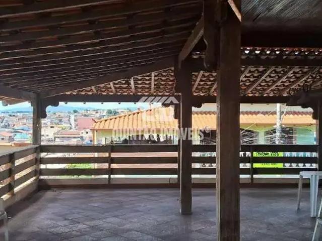 Casa venda em Região Geográfica Imediata de Belo Horizonte, Região Metropolitana de Belo Horizonte