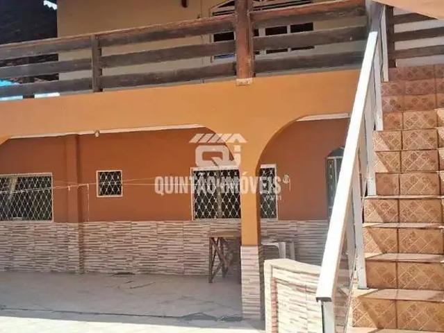 Casa venda em Contagem, Região Geográfica Intermediária de Belo Horizonte