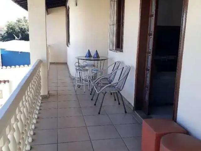 Casa venda em Santa Luzia, Contagem