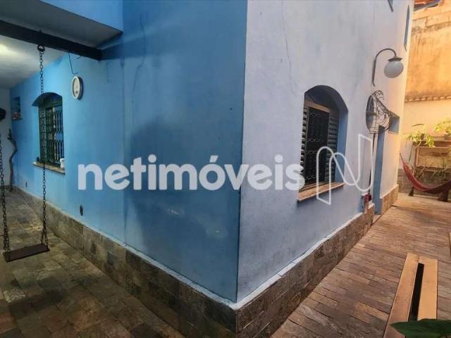 Casa venda em Região Geográfica Imediata de Belo Horizonte, Região Metropolitana de Belo Horizonte