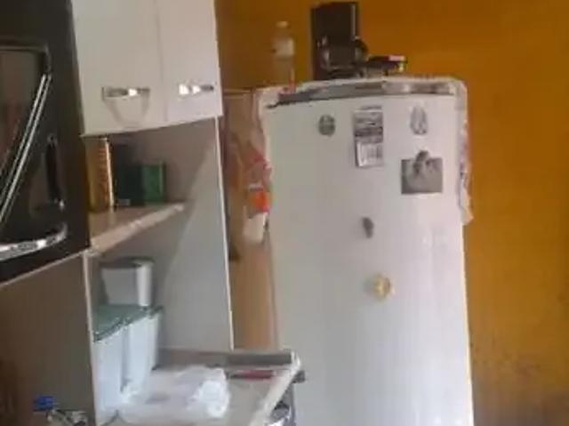 Casa venda em Contagem, Região Geográfica Intermediária de Belo Horizonte