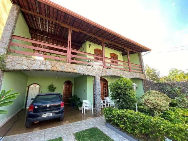 Casa venda em Região Geográfica Imediata de Belo Horizonte, Região Metropolitana de Belo Horizonte