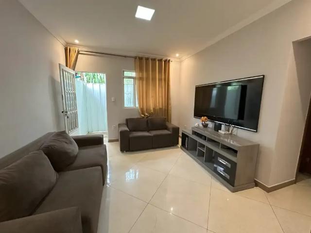 Casa venda em Região Geográfica Imediata de Belo Horizonte, Região Metropolitana de Belo Horizonte