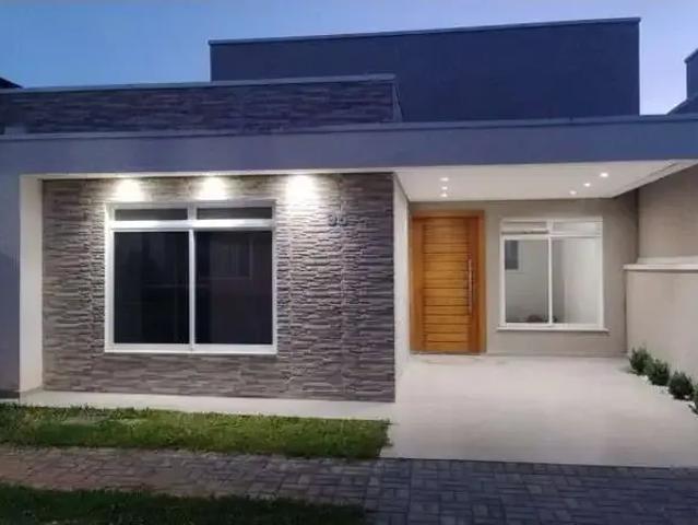 Casa venda em Região Geográfica Imediata de Curitiba, Região Metropolitana de Curitiba