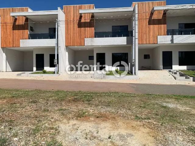 Casa venda em Região Geográfica Imediata de Curitiba, Região Metropolitana de Curitiba