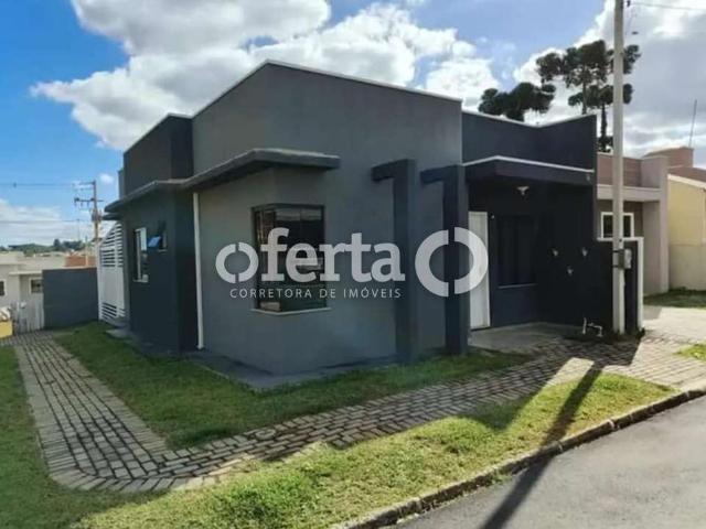Casa venda em Região Geográfica Imediata de Curitiba, Região Metropolitana de Curitiba