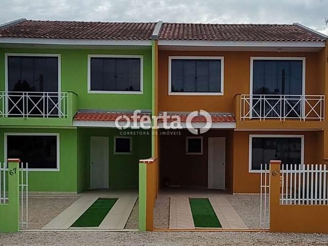 Casa venda em Região Geográfica Imediata de Curitiba, Região Metropolitana de Curitiba