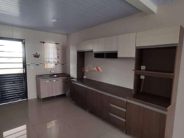 Casa venda em Região Geográfica Imediata de Curitiba, Região Metropolitana de Curitiba