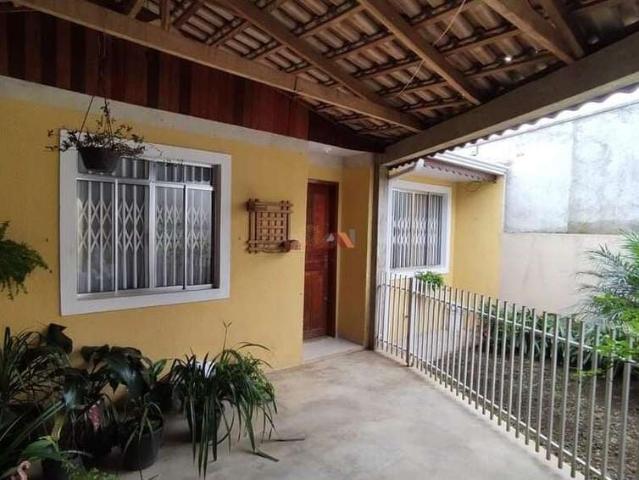 Casa venda em Região Geográfica Imediata de Curitiba, Região Metropolitana de Curitiba