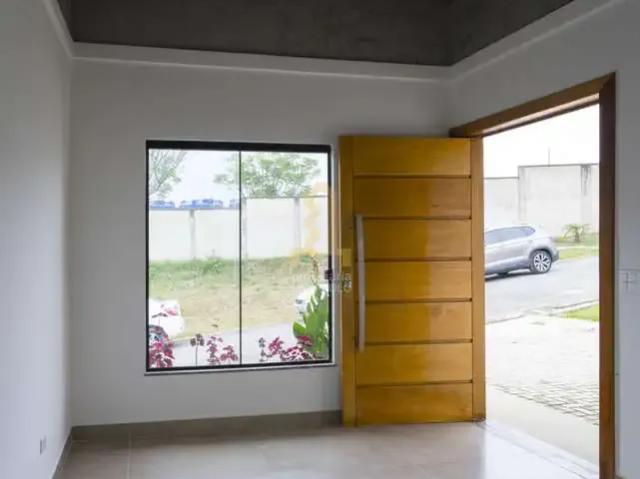 Casa venda em Região Geográfica Imediata de Cascavel, Cascavel