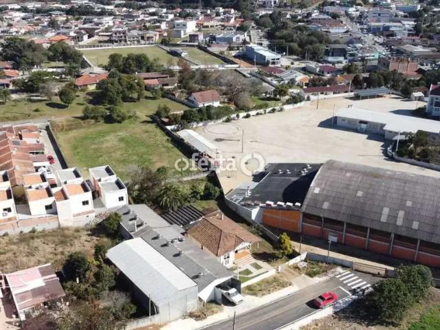 Casa venda em Região Geográfica Imediata de Curitiba, Região Metropolitana de Curitiba